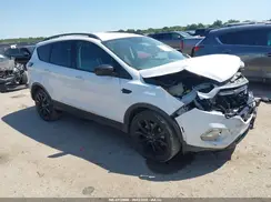 1FMCU0G99HUE48419 2017 FORD ESCAPE