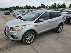 1FMCU0G99HUE51644 2017 FORD ESCAPE