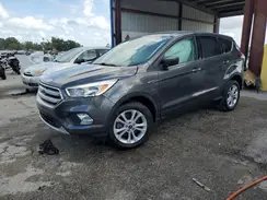 1FMCU0G99HUE51806 2017 FORD ESCAPE