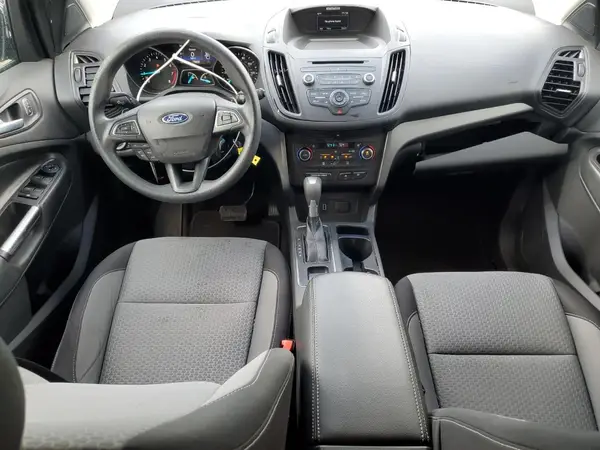 1FMCU0G99HUE51806 2017 FORD ESCAPE - Image 8