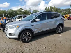 1FMCU0G99HUE56360 2017 FORD ESCAPE