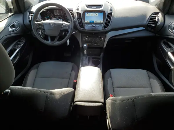 1FMCU0G99HUE56360 2017 FORD ESCAPE - Image 8