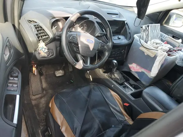 1FMCU0G99HUE63941 2017 FORD ESCAPE - Image 8