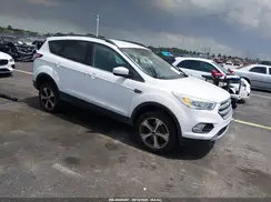 1FMCU0G99HUE64734 2017 FORD ESCAPE
