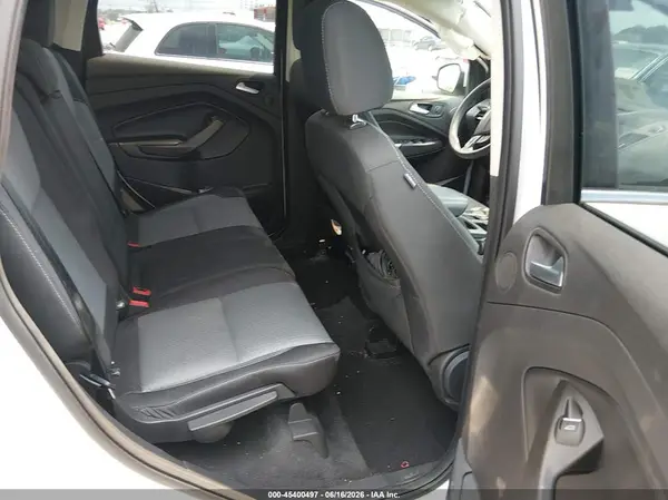 1FMCU0G99HUE64734 2017 FORD ESCAPE - Image 8