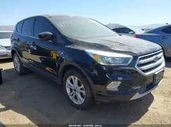 1FMCU0G99HUE74244 2017 FORD ESCAPE