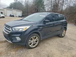 1FMCU0G99HUE84109 2017 FORD ESCAPE