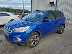 1FMCU0G99HUE86393 2017 FORD ESCAPE