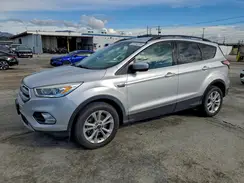 1FMCU0G99HUE96941 2017 FORD ESCAPE