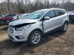 1FMCU0G99HUF05539 2017 FORD ESCAPE