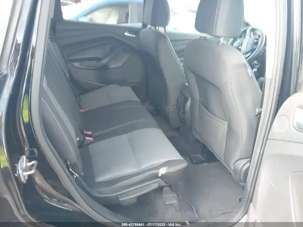 1FMCU0G99HUF05590 2017 FORD ESCAPE - Image 8