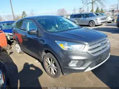 1FMCU0G99HUF09980 2017 FORD ESCAPE