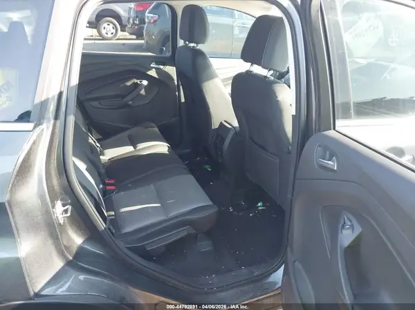 1FMCU0G99HUF09980 2017 FORD ESCAPE - Image 8