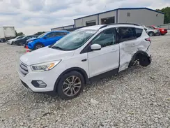 1FMCU0G99HUF10563 2017 FORD ESCAPE