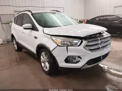 1FMCU0G99JUB47154 2018 FORD ESCAPE