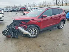 1FMCU0G99JUB48627 2018 FORD ESCAPE
