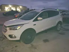 1FMCU0G99JUB62530 2018 FORD ESCAPE