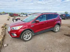 1FMCU0G99JUB62740 2018 FORD ESCAPE