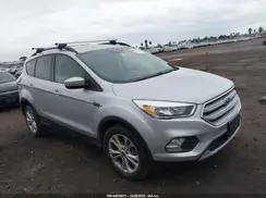 1FMCU0G99JUB62754 2018 FORD ESCAPE