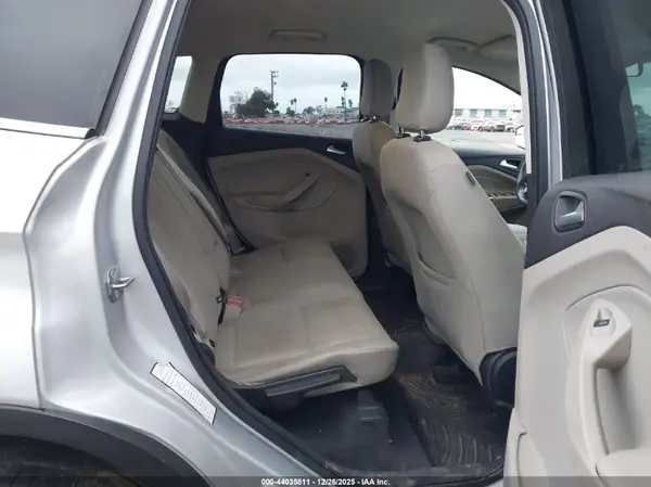 1FMCU0G99JUB62754 2018 FORD ESCAPE - Image 8