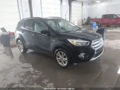 1FMCU0G99JUC89312 2018 FORD ESCAPE
