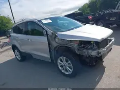 1FMCU0G99KUA72702 2019 FORD ESCAPE