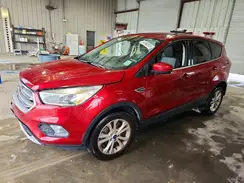 1FMCU0G99KUB12213 2019 FORD ESCAPE