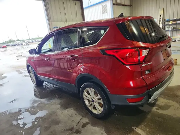 1FMCU0G99KUB12213 2019 FORD ESCAPE - Image 2