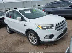 1FMCU0G99KUB66336 2019 FORD ESCAPE