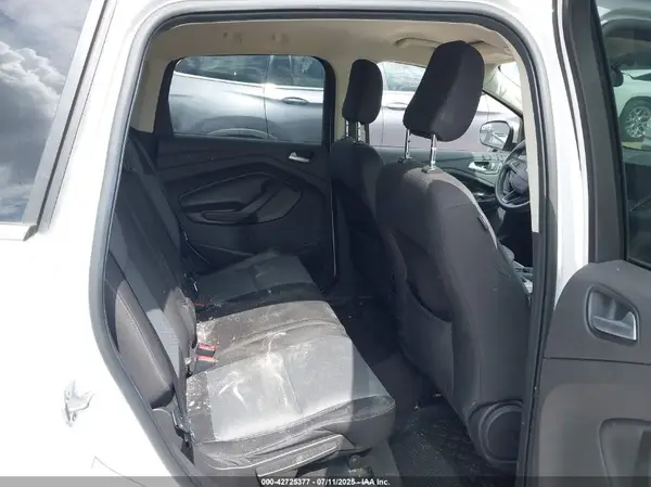 1FMCU0G99KUB66336 2019 FORD ESCAPE - Image 8