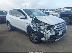1FMCU0G99KUC08746 2019 FORD ESCAPE