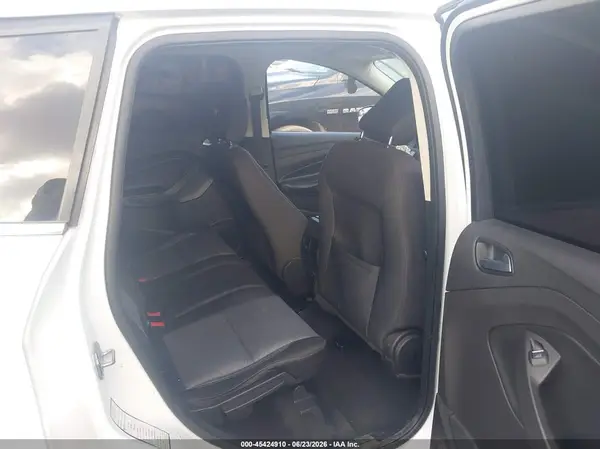 1FMCU0G99KUC08746 2019 FORD ESCAPE - Image 8