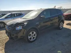 1FMCU0G9XGUA12953 2016 FORD ESCAPE