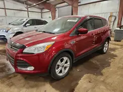 1FMCU0G9XGUA13066 2016 FORD ESCAPE