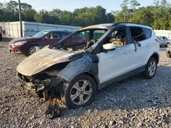 1FMCU0G9XGUA25928 2016 FORD ESCAPE
