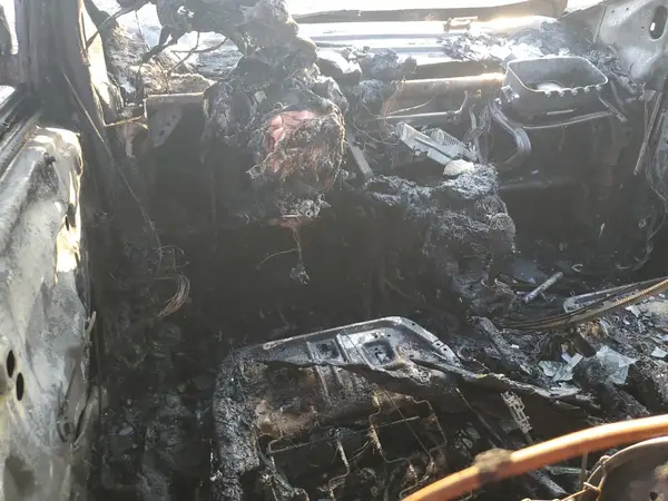 1FMCU0G9XGUA25928 2016 FORD ESCAPE - Image 8