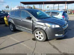 1FMCU0G9XGUA30661 2016 FORD ESCAPE