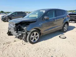 1FMCU0G9XGUA31874 2016 FORD ESCAPE