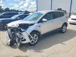 1FMCU0G9XGUA35908 2016 FORD ESCAPE