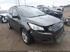 1FMCU0G9XGUA43667 2016 FORD ESCAPE