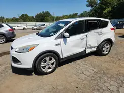 1FMCU0G9XGUA54426 2016 FORD ESCAPE