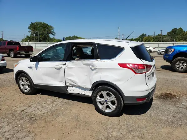 1FMCU0G9XGUA54426 2016 FORD ESCAPE - Image 2