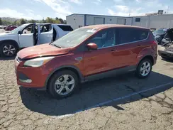 1FMCU0G9XGUA54961 2016 FORD ESCAPE