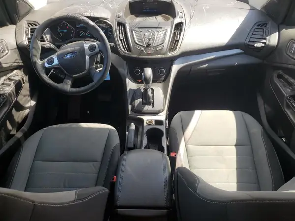 1FMCU0G9XGUA54961 2016 FORD ESCAPE - Image 8