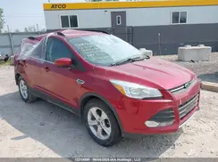 1FMCU0G9XGUA56936 2016 FORD ESCAPE