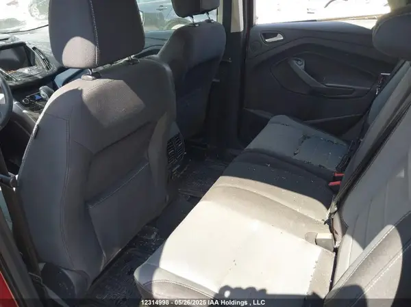 1FMCU0G9XGUA56936 2016 FORD ESCAPE - Image 8