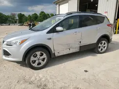 1FMCU0G9XGUA61215 2016 FORD ESCAPE