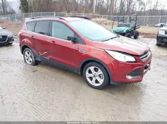 1FMCU0G9XGUA64972 2016 FORD ESCAPE