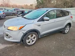 1FMCU0G9XGUA69220 2016 FORD ESCAPE