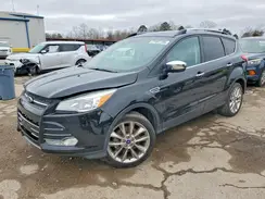 1FMCU0G9XGUB07321 2016 FORD ESCAPE